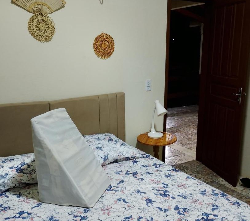 Photo of Bedroom in Caponga
