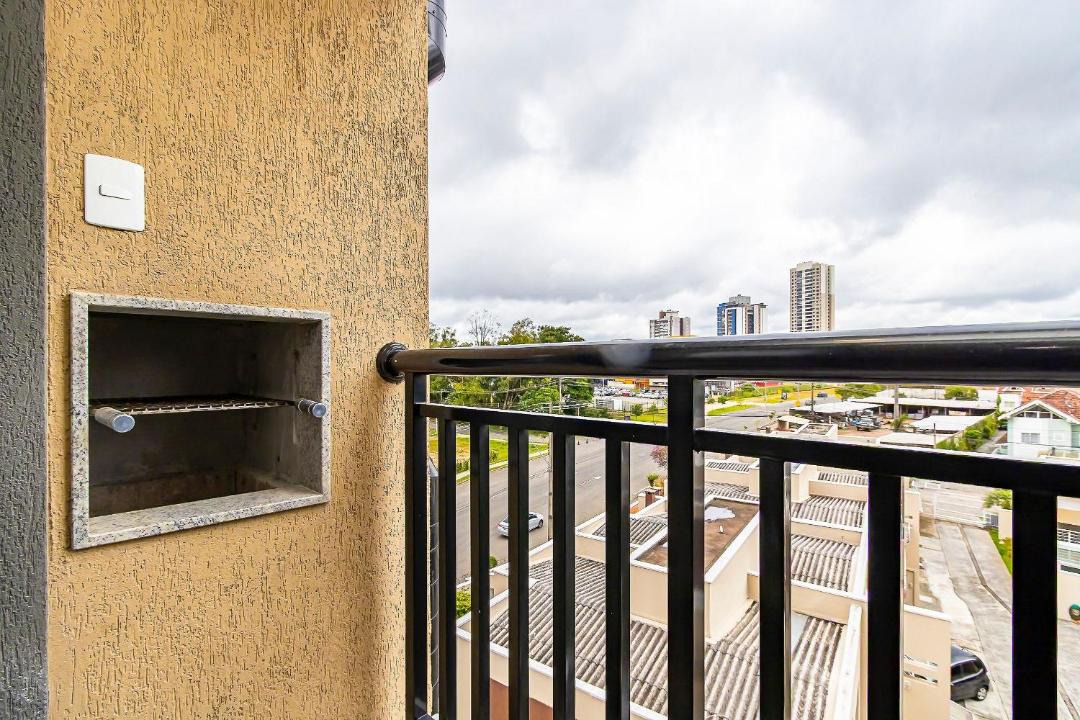 Photo of Others in Cidade Industrial de Curitiba