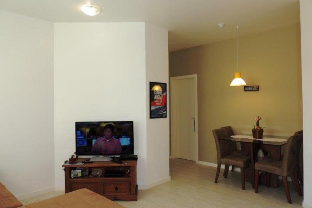 Photo of Livingroom in Lagoa Pequena