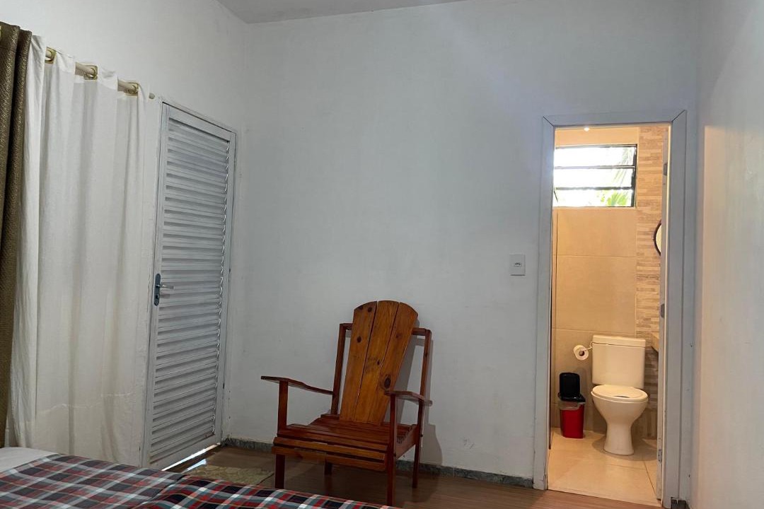 Photo of Others in Ribeirao Preto