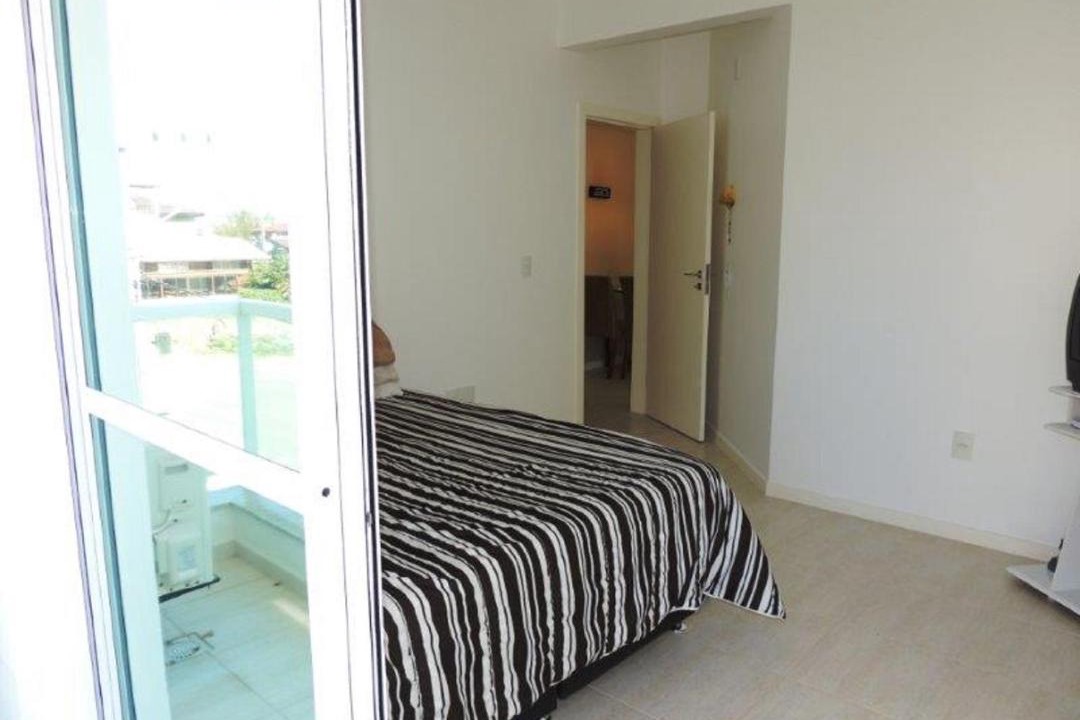 Photo of Bedroom in Lagoa Pequena
