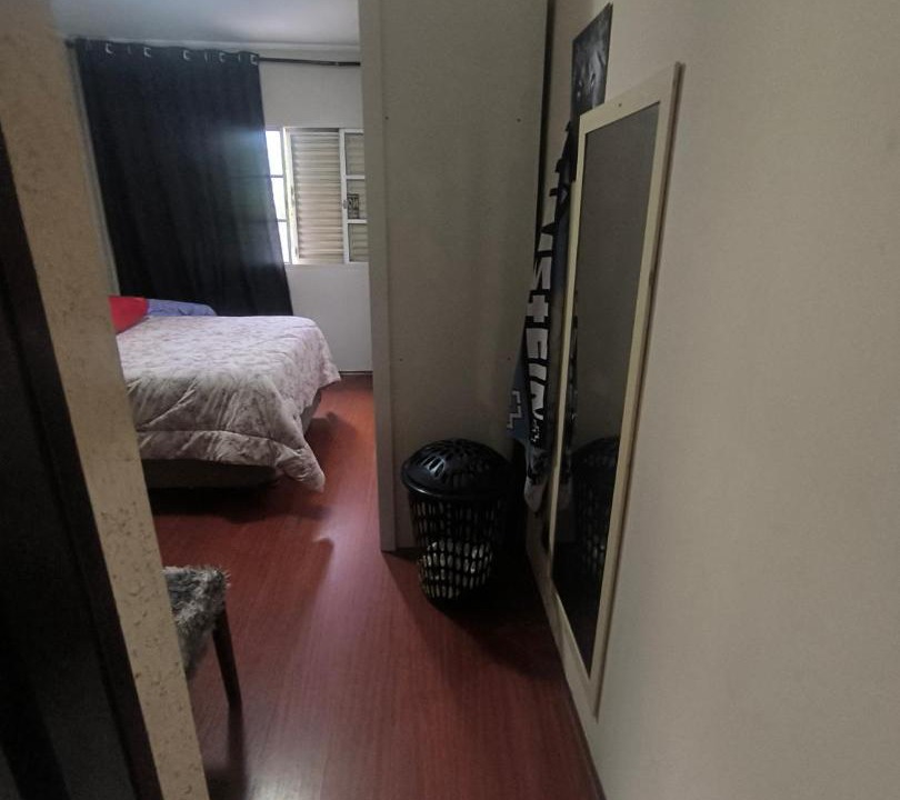 Photo of Bedroom in Sao Paulo