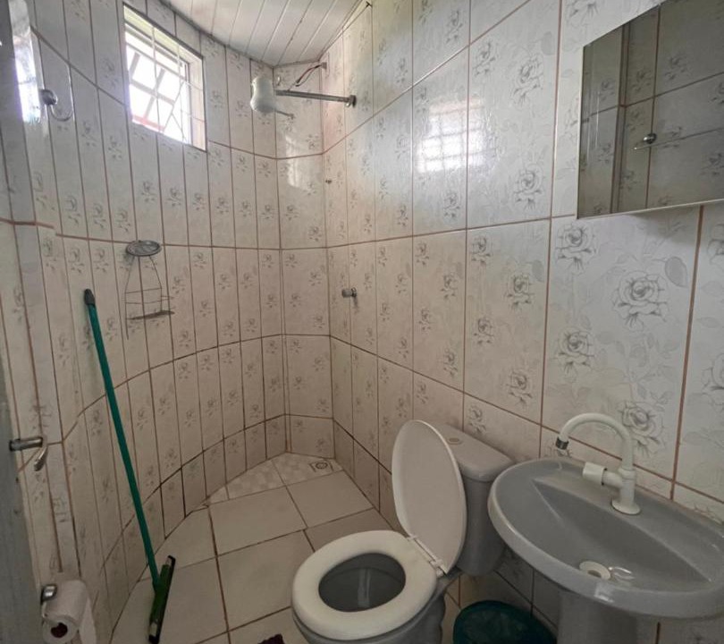 Photo of Bathroom in Cavalcante