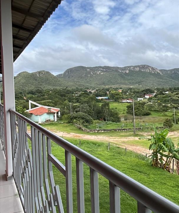 Photo of Others in Cavalcante