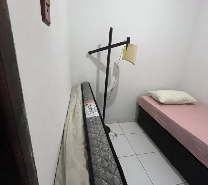 Photo of Bedroom in Porto da Madama