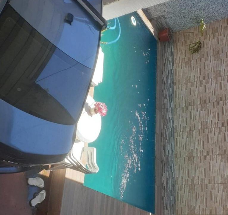 Photo of Others in Campo Grande