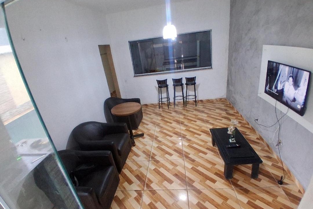 Photo of Others in Campo Grande