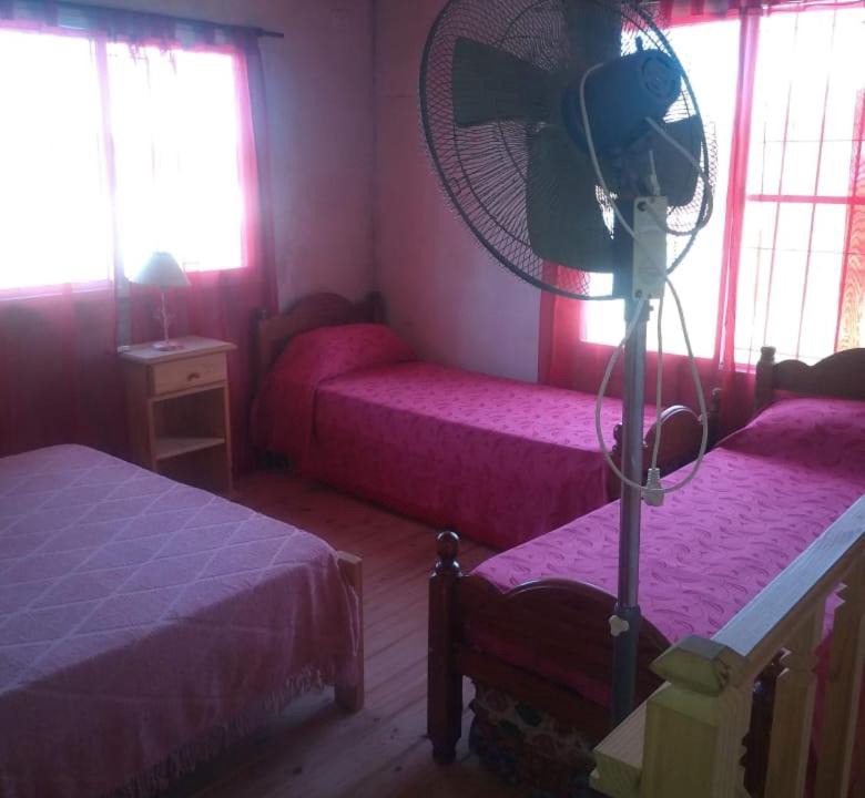 Photo of Bedroom in San Jose