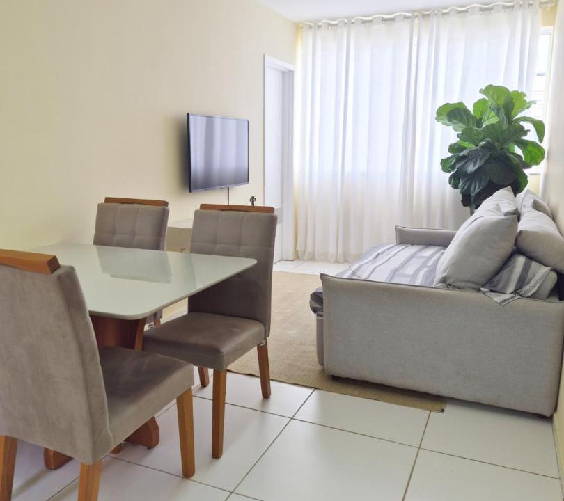 Photo of Others in Boa Vista