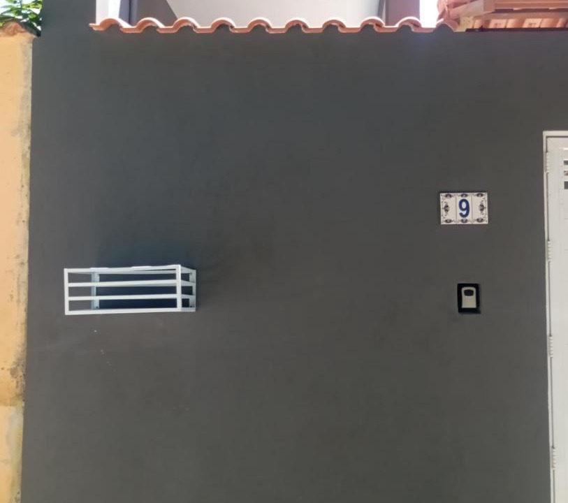Photo of Others in Paraty