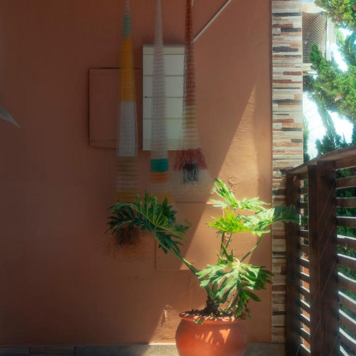 Photo of Others in Penha