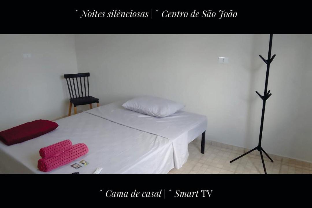 Photo of Others in Sao Joao Nepomuceno