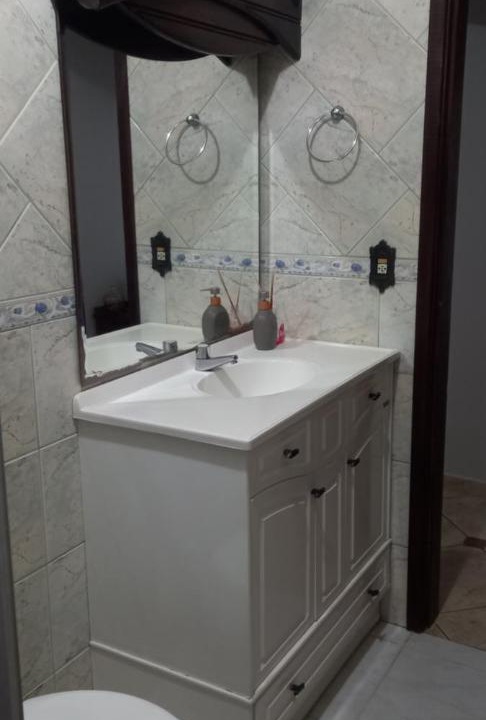 Photo of Bathroom in Irati