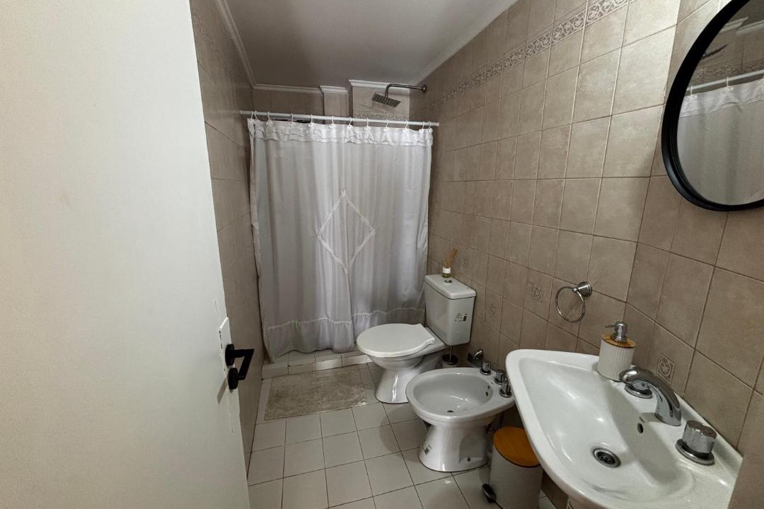 Photo of Bathroom in Parana