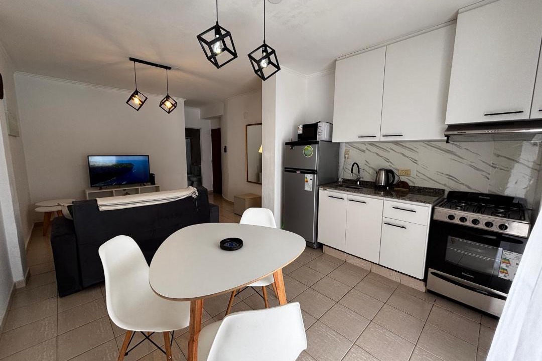 Photo of Kitchen in Parana