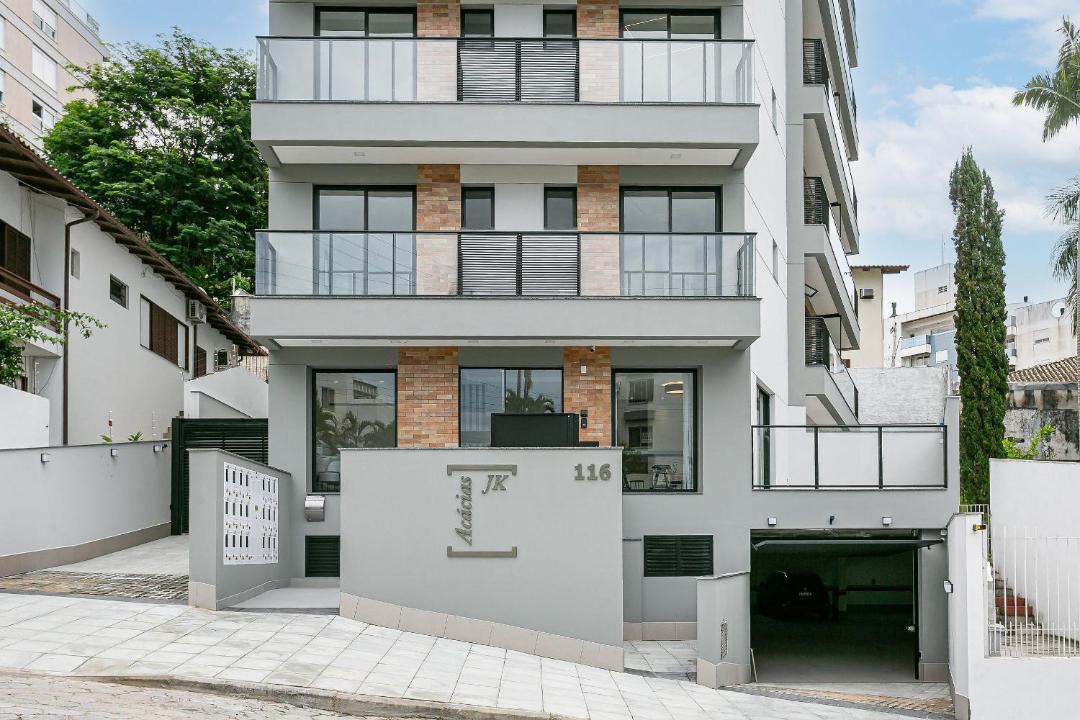 Photo of Others in Carvoeira