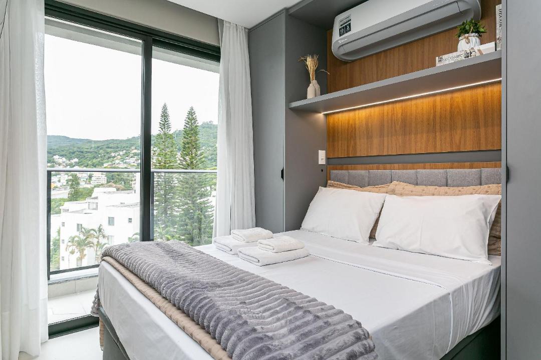 Photo of Bedroom in Carvoeira
