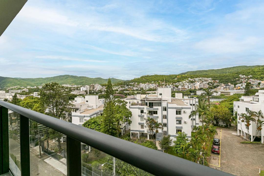 Photo of Patio Balcony in Carvoeira