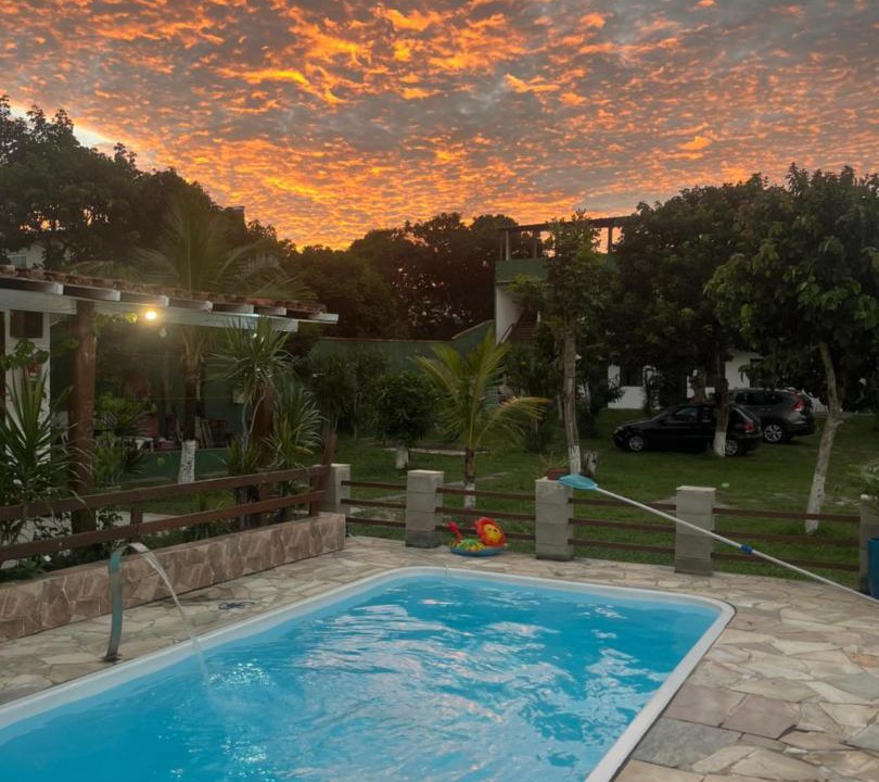 Photo of Others in Cabo Frio