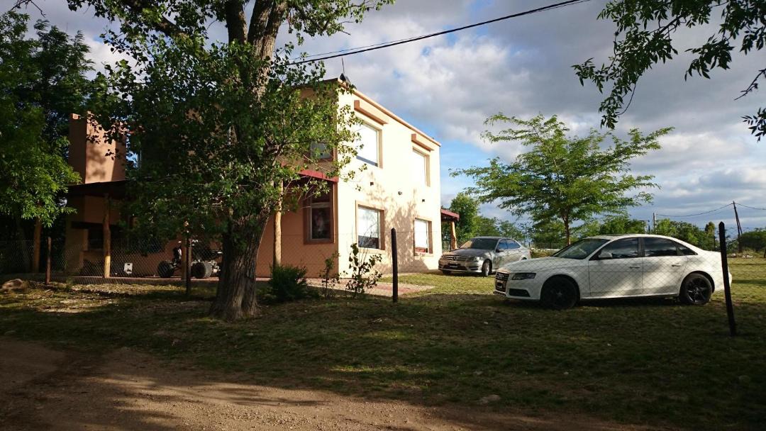 Photo of Others in Villa Giardino