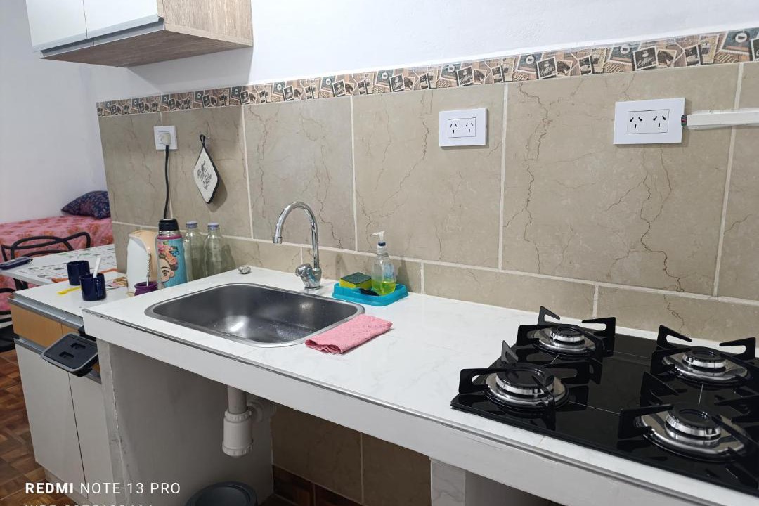 Photo of Kitchen in Cerrillos