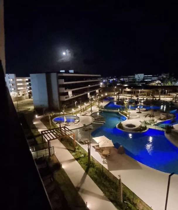 Photo of Others in Porto de Galinhas