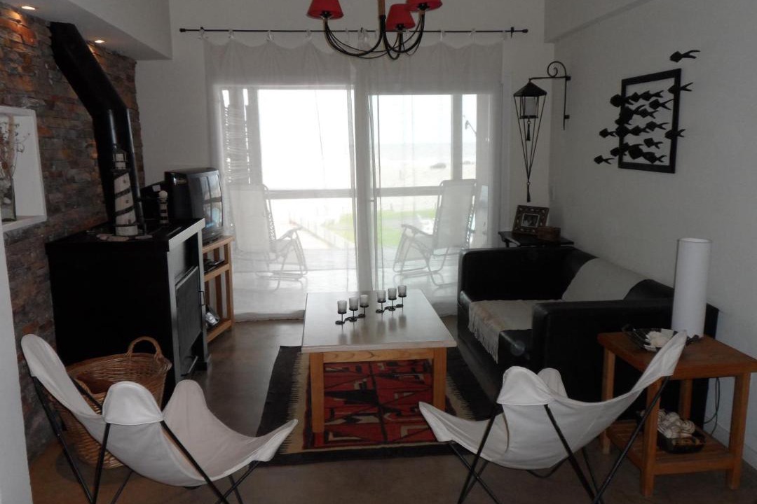 Photo of Livingroom in Mar Azul