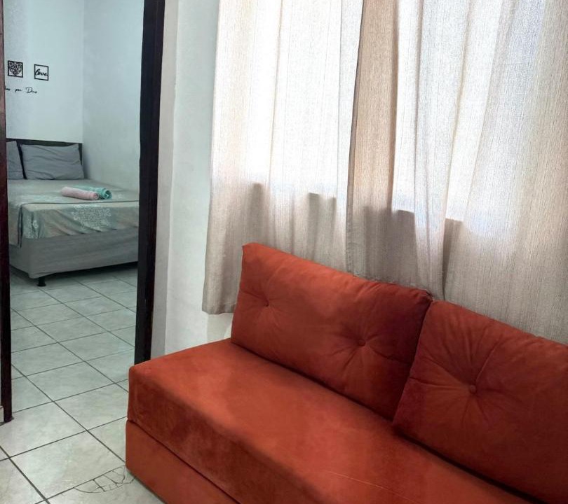 Photo of Others in Petrolina
