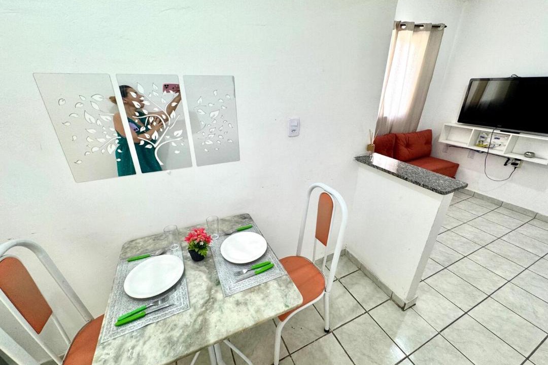 Photo of Others in Petrolina