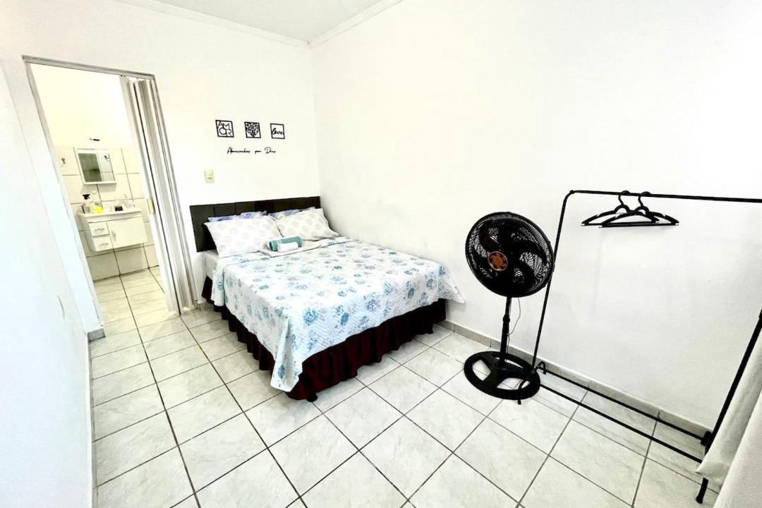 Photo of Others in Petrolina