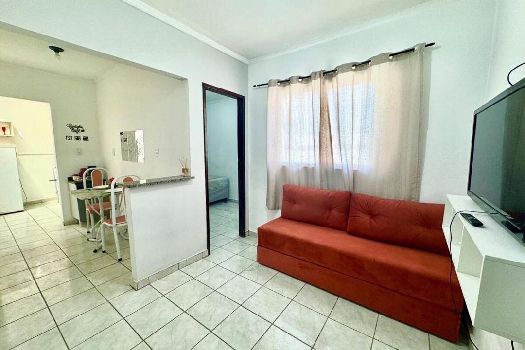 Photo of Others in Petrolina