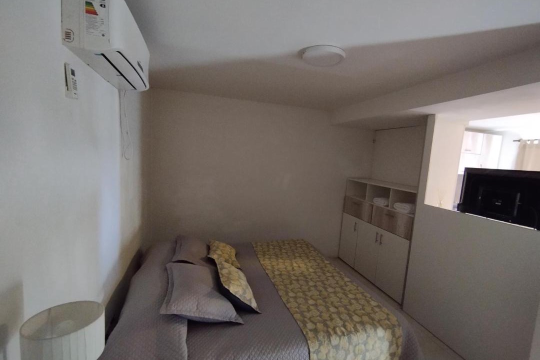 Photo of Bedroom in General Roca