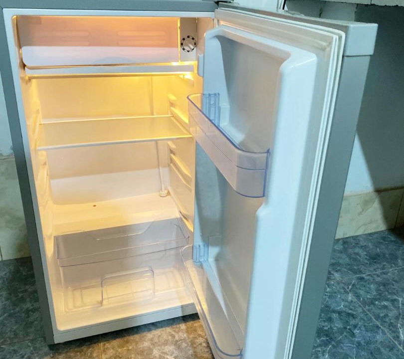 Photo of Kitchen in Fiambala