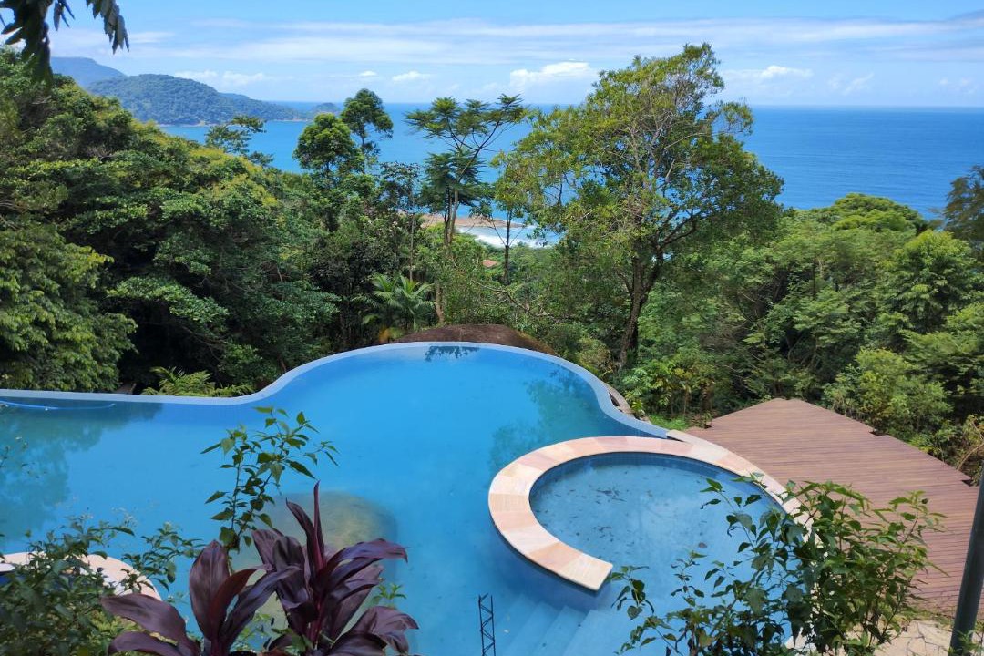 Photo of Others in Trindade