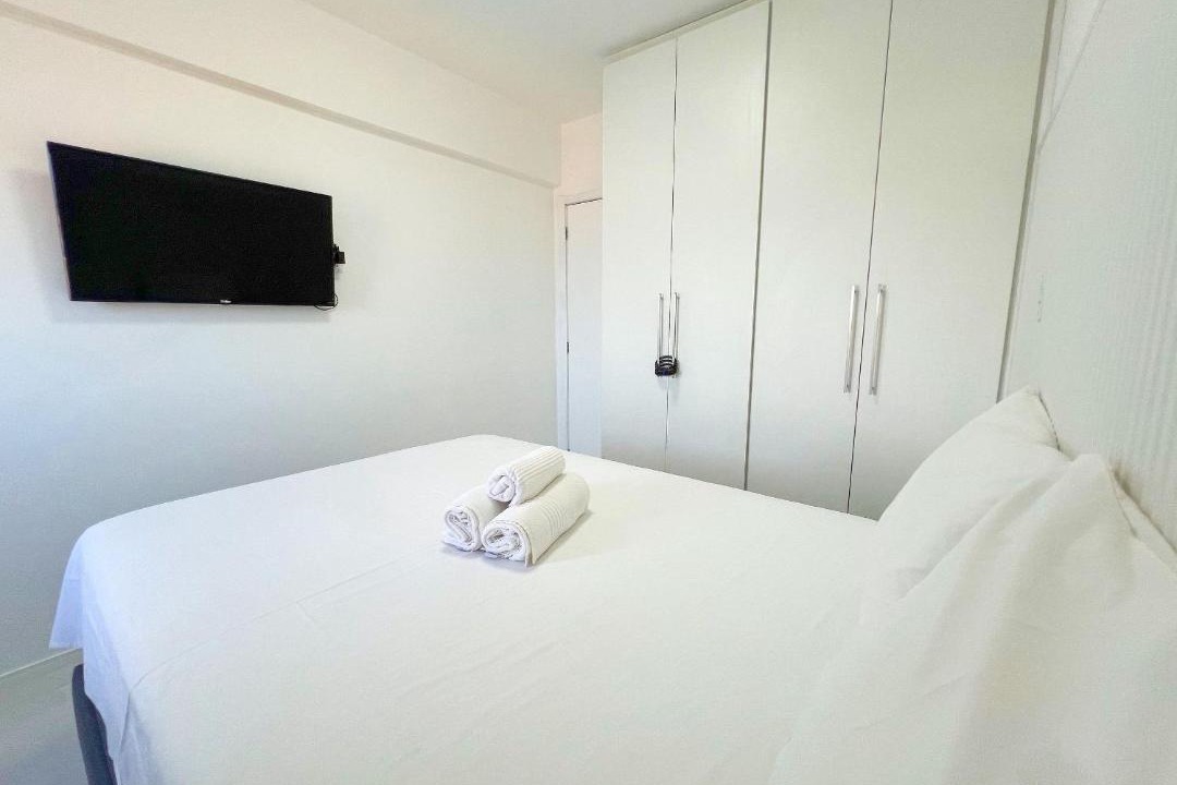Photo of Bedroom in Atalaia