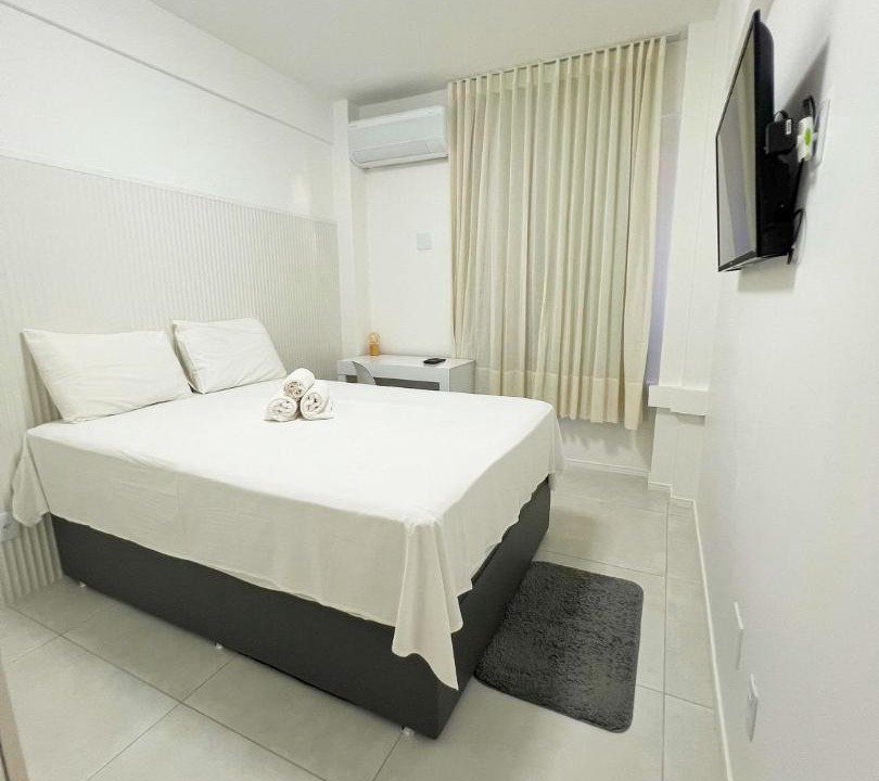Photo of Bedroom in Atalaia