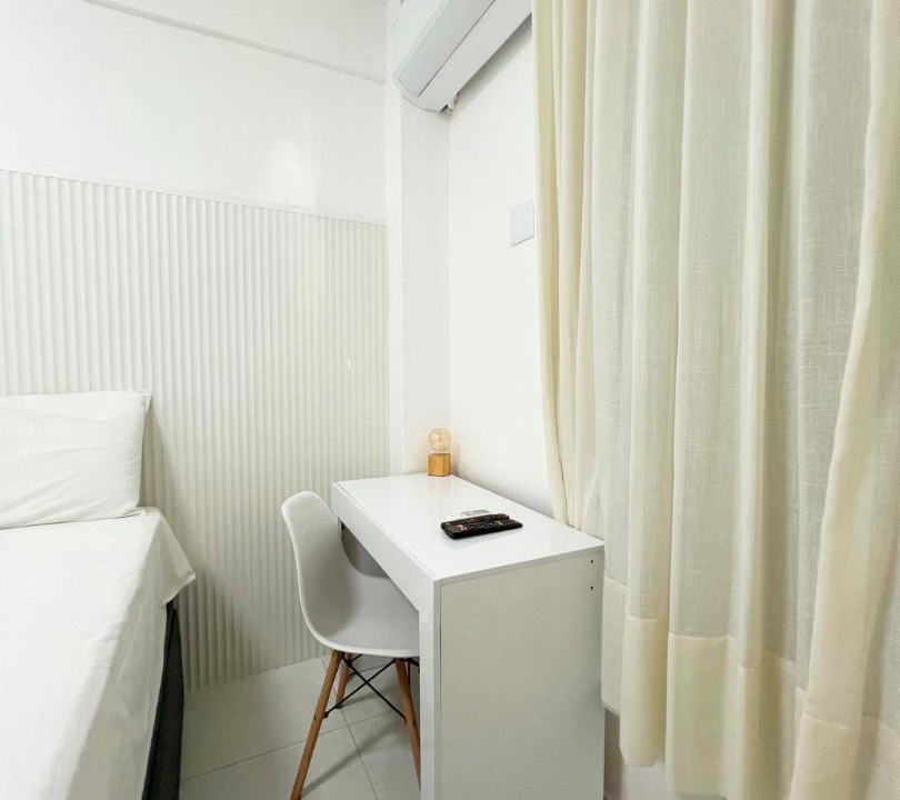 Photo of Bedroom in Atalaia