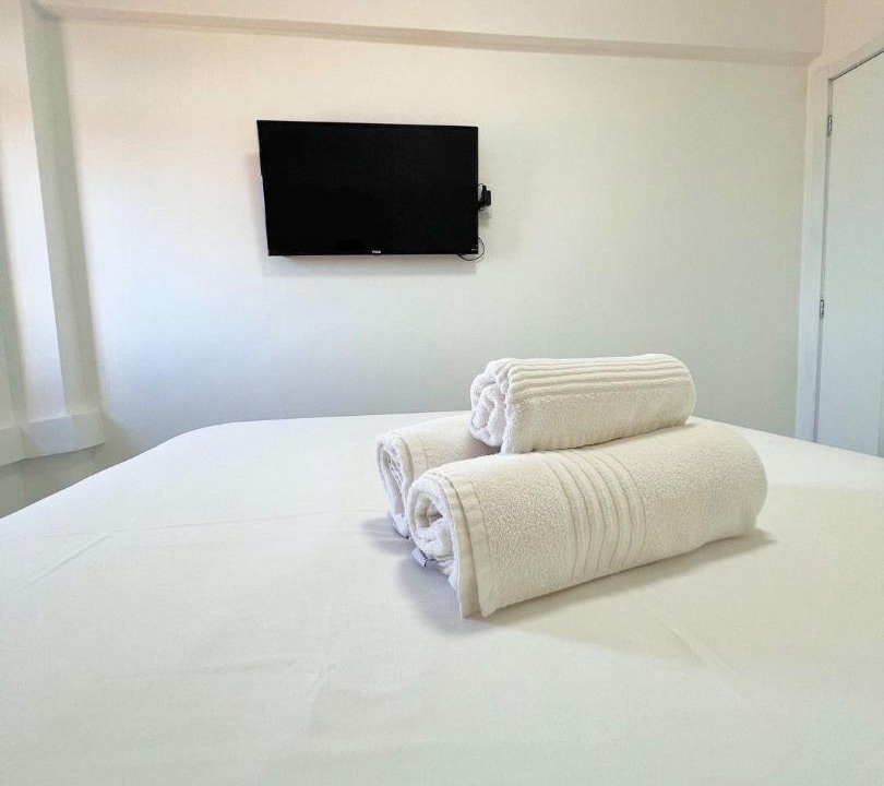 Photo of Bedroom in Atalaia