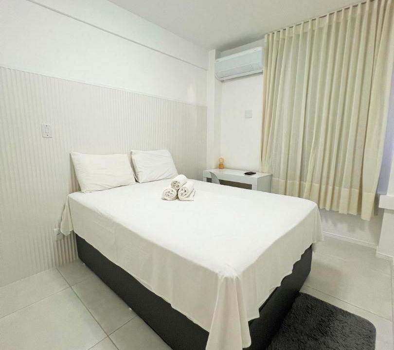 Photo of Bedroom in Atalaia