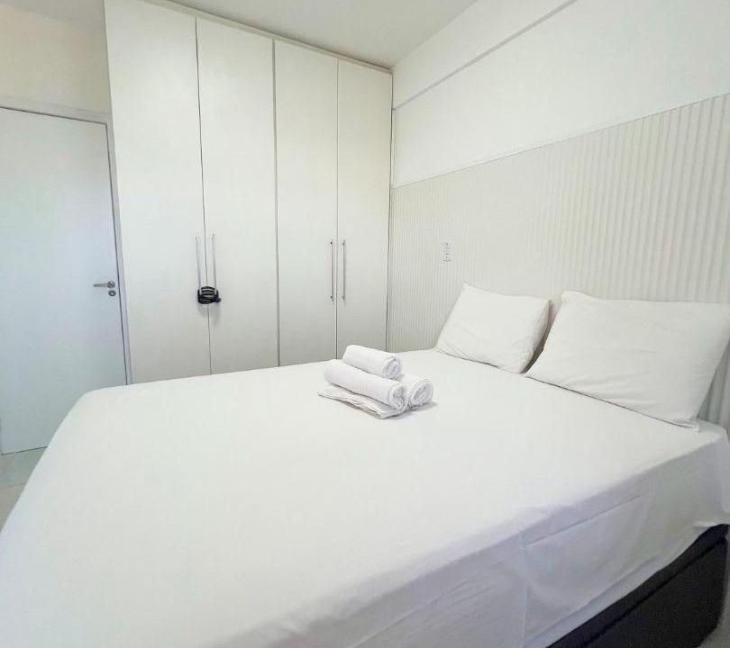 Photo of Bedroom in Atalaia
