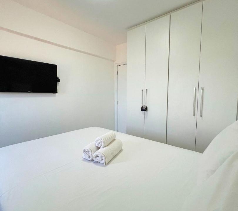 Photo of Bedroom in Atalaia