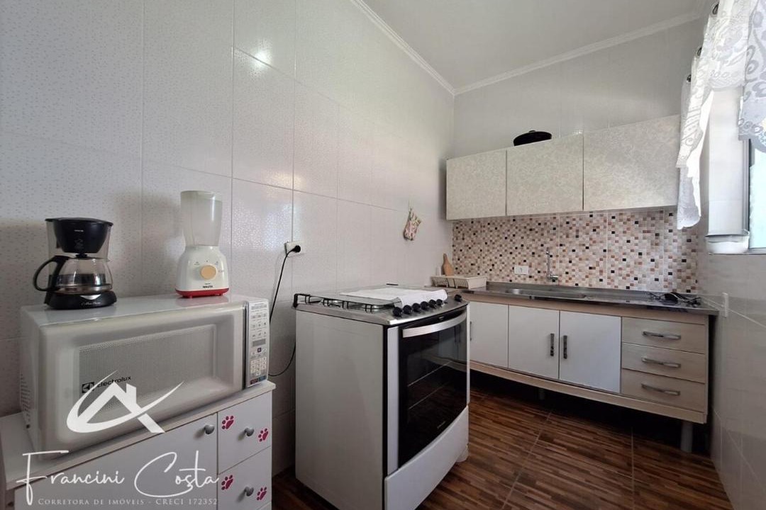 Photo of Kitchen in Jardim Remanso