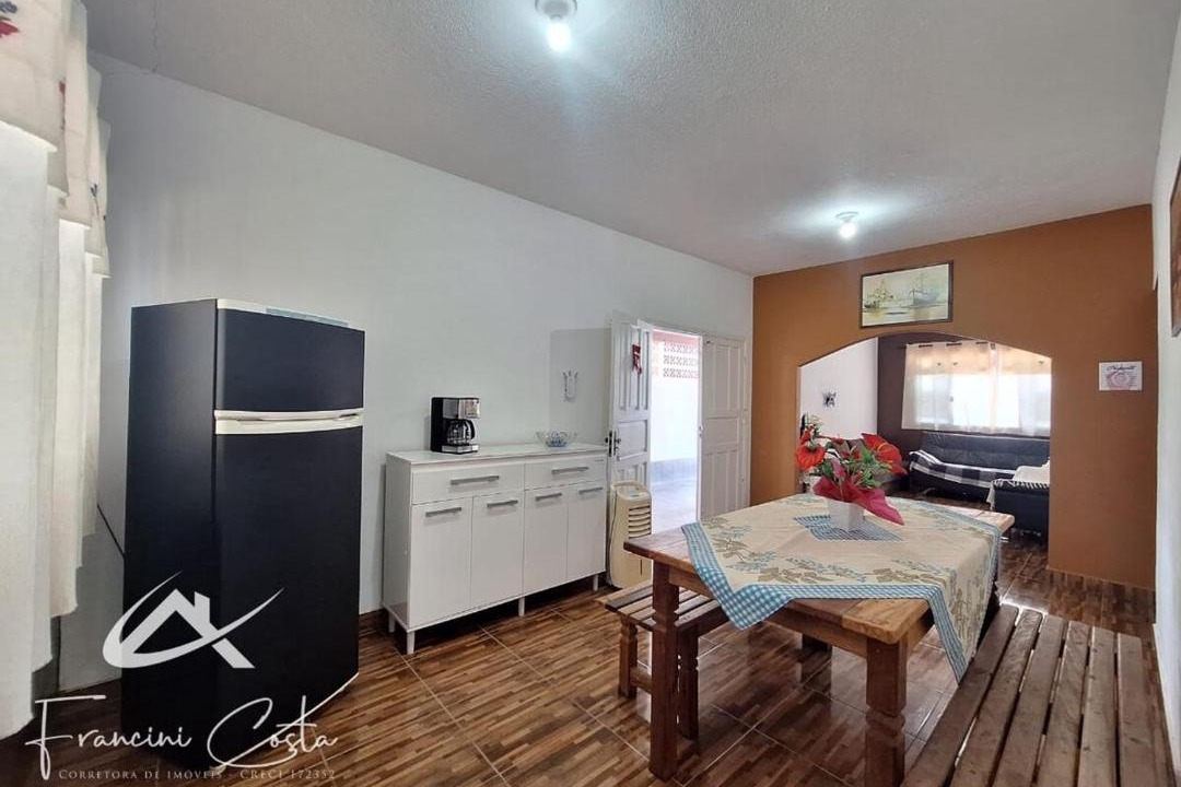 Photo of Kitchen in Jardim Remanso