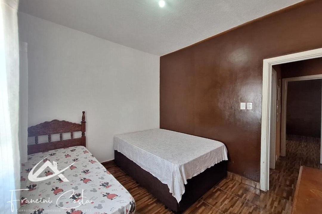 Photo of Bedroom in Jardim Remanso