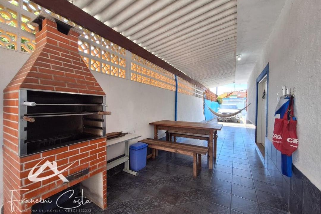 Photo of Kitchen in Jardim Remanso
