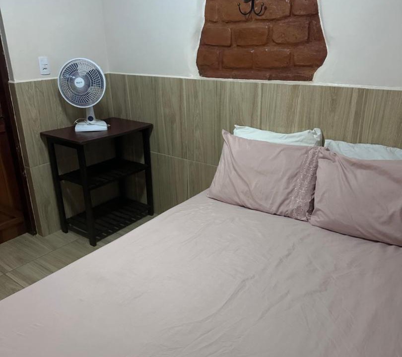 Photo of Bedroom in Sao Jorge