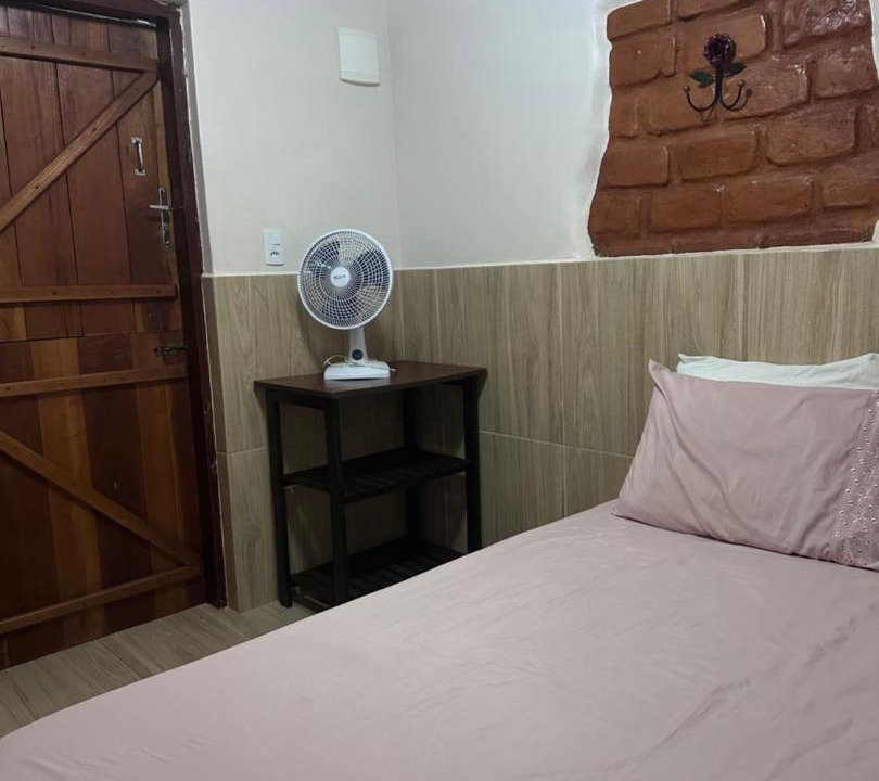 Photo of Bedroom in Sao Jorge