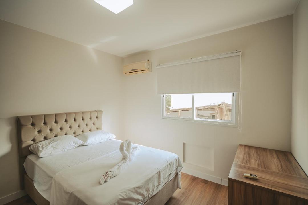 Photo of Bedroom in Florianopolis