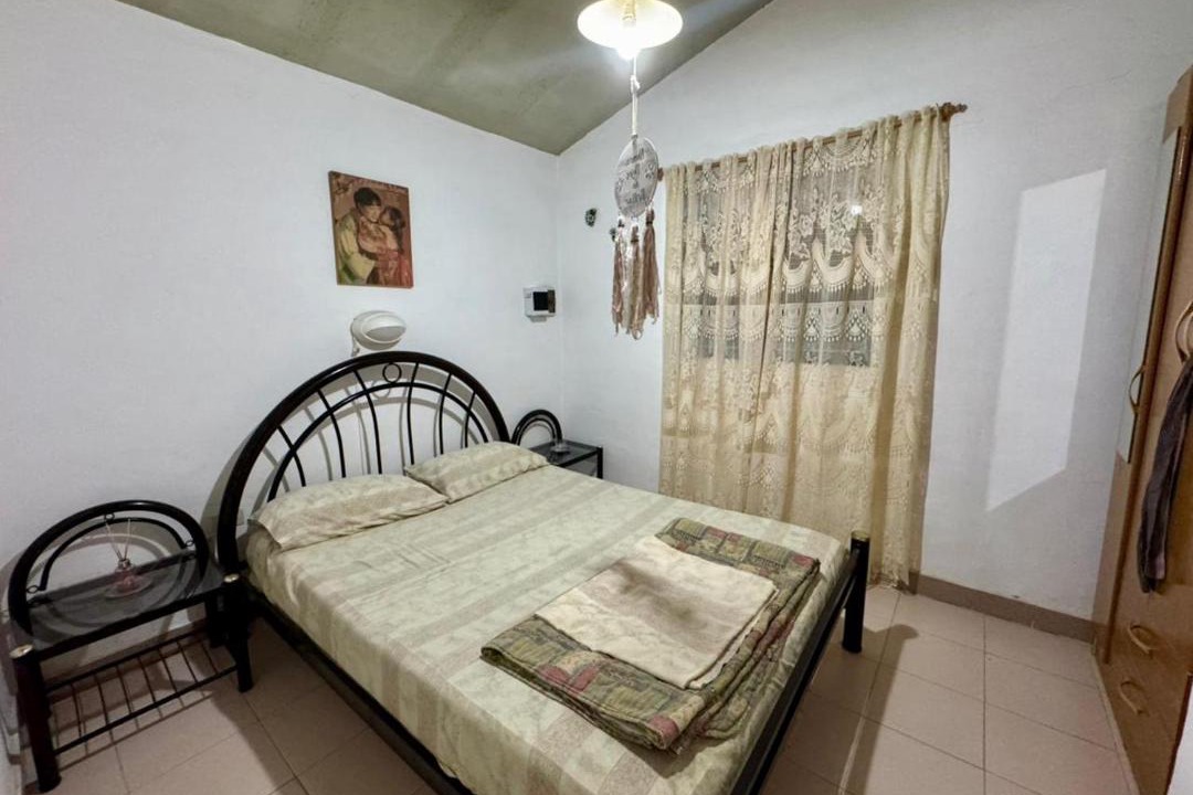 Photo of Bedroom in San Antonio de Arredondo