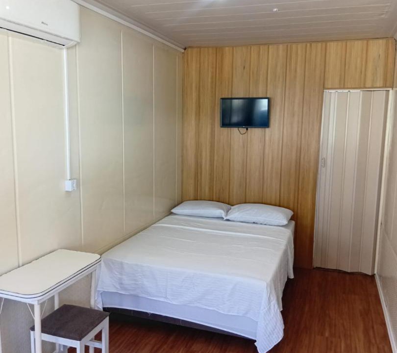 Photo of Bedroom in Centro